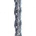 Бур Prorab SDS+ 2436